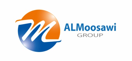 ALMoosawi Group